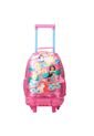 Morral Rue Bomper Team Princess M de Totto