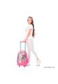 Morral Rue Bomper Team Princess M de Totto