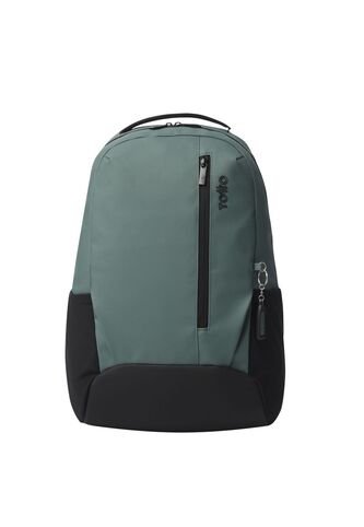 Morral Universitario Detroit Porta PC 16