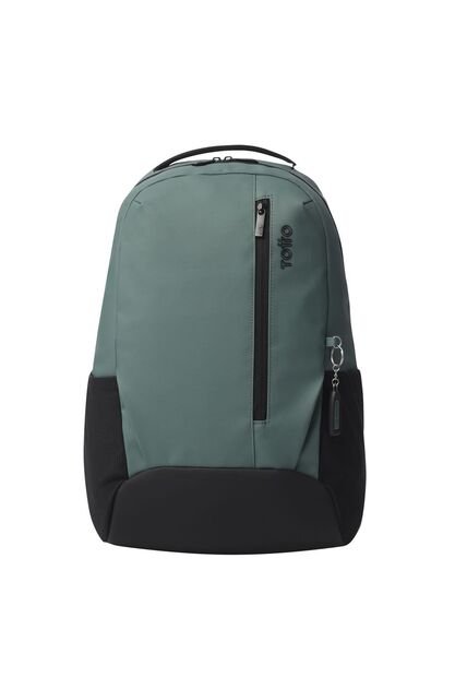 Morral Universitario Detroit Porta PC 16