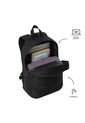 Morral Universitario Porta PC 14