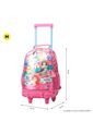 Morral Rue Bomper Team Princess M de Totto
