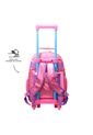 Morral Rue Bomper Team Princess M de Totto