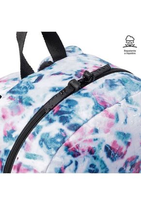 Morral Tocax Con Porta Pc De 14"