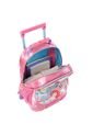 Morral Rue Bomper Team Princess M de Totto