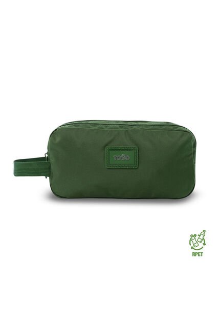 CARTUCHERA TOTTO TRIK 5 Talla N/A