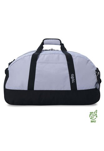 Tula De Viaje Active Grande Morada Totto