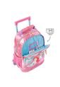 Morral Rue Bomper Team Princess M de Totto