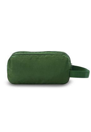 CARTUCHERA TOTTO TRIK 5 Talla N/A