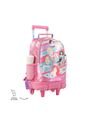Morral Rue Bomper Team Princess M de Totto