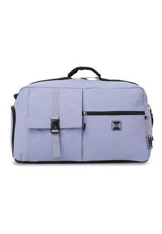Tula De Viaje Spa Mediana Morada Totto