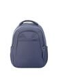 Morral Ejecutivo Porta PC 14