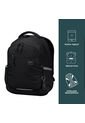 MORRAL TOTTO P TABLET Y PC MISISI de Totto
