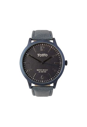 Reloj Analogo 3 Atm Kunaya