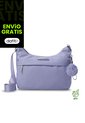 Bolso Para Mujer Porta Tableta 10