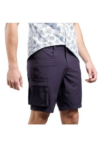 Bermudas para best sale hombre totto