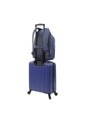 Morral Ejecutivo Porta PC 14