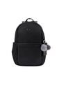 Morral Adelaide 1 Con Porta Pc De 14