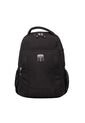 Morral Para Hombre Tamuly de Totto
