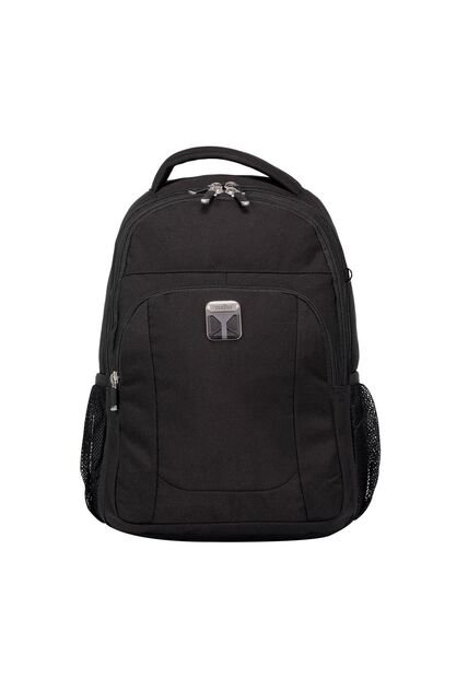Morral Para Hombre Tamuly