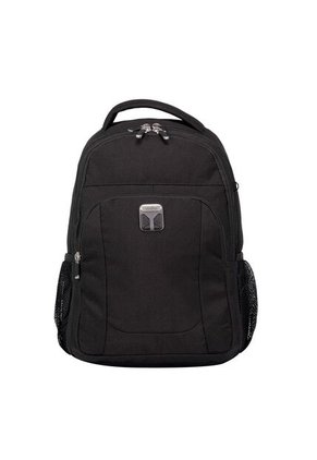 Morral Para Hombre Tamuly