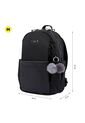 Morral Adelaide 1 Con Porta Pc De 14