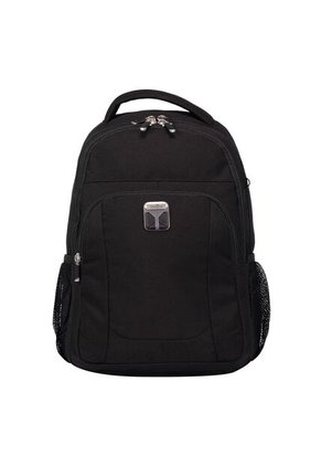 Morral Para Hombre Tamuly