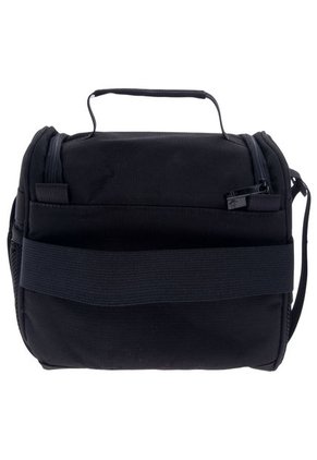 Lonchera Negro TOTTO