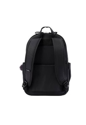 Morral Adelaide 1 Con Porta Pc De 14"