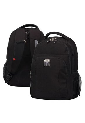 Morral Para Hombre Tamuly