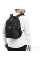 Morral Para Hombre Tamuly de Totto