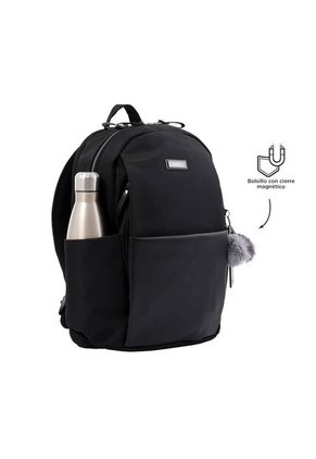 Morral Adelaide 1 Con Porta Pc De 14"