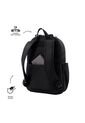Morral Adelaide 1 Con Porta Pc De 14