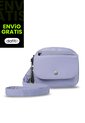 Bolso Para Mujer Porta Tableta 8