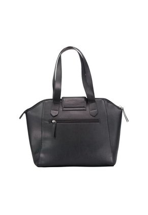 Bolso Damsey Con Porta Pc De 13"