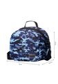 Combo Escolar Totto Pack X4 Estampado de Totto