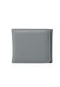 Billetera Ermatto Con RFID Blocker Gris de Totto
