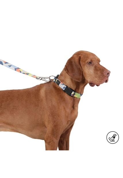 Collar Ajustable Mylu