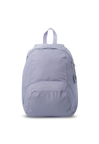 Morral Universitario Gammatto Morado Mujer Totto