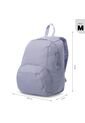 Morral Universitario Gammatto Morado Mujer de Totto