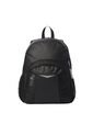 Morral Universitario Teck 2.0 Porta PC 13