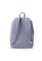 Morral Universitario Gammatto Morado Mujer de Totto