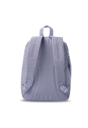 Morral Universitario Gammatto Morado Mujer