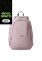 Morral Universitario Goctal 3.0 Porta PC 14