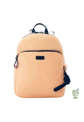 Morral Porta PC 15.4