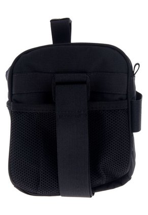 Lonchera Negro TOTTO