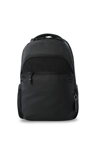 Morral Universitario Steif Ino Porta PC 15.4
