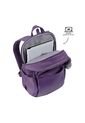 Morral Ejecutivo Porta PC 14