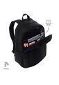Morral Porta PC 14