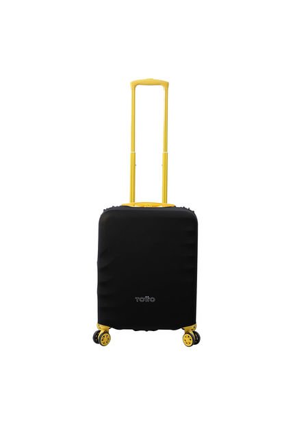 MORRAL TOTTO FUNDA APRONT S